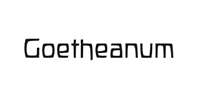Goetheanum