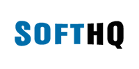 SoftHQ