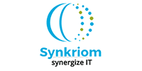 Synkriom