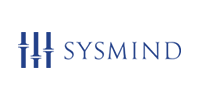 Sysmind