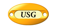 USG